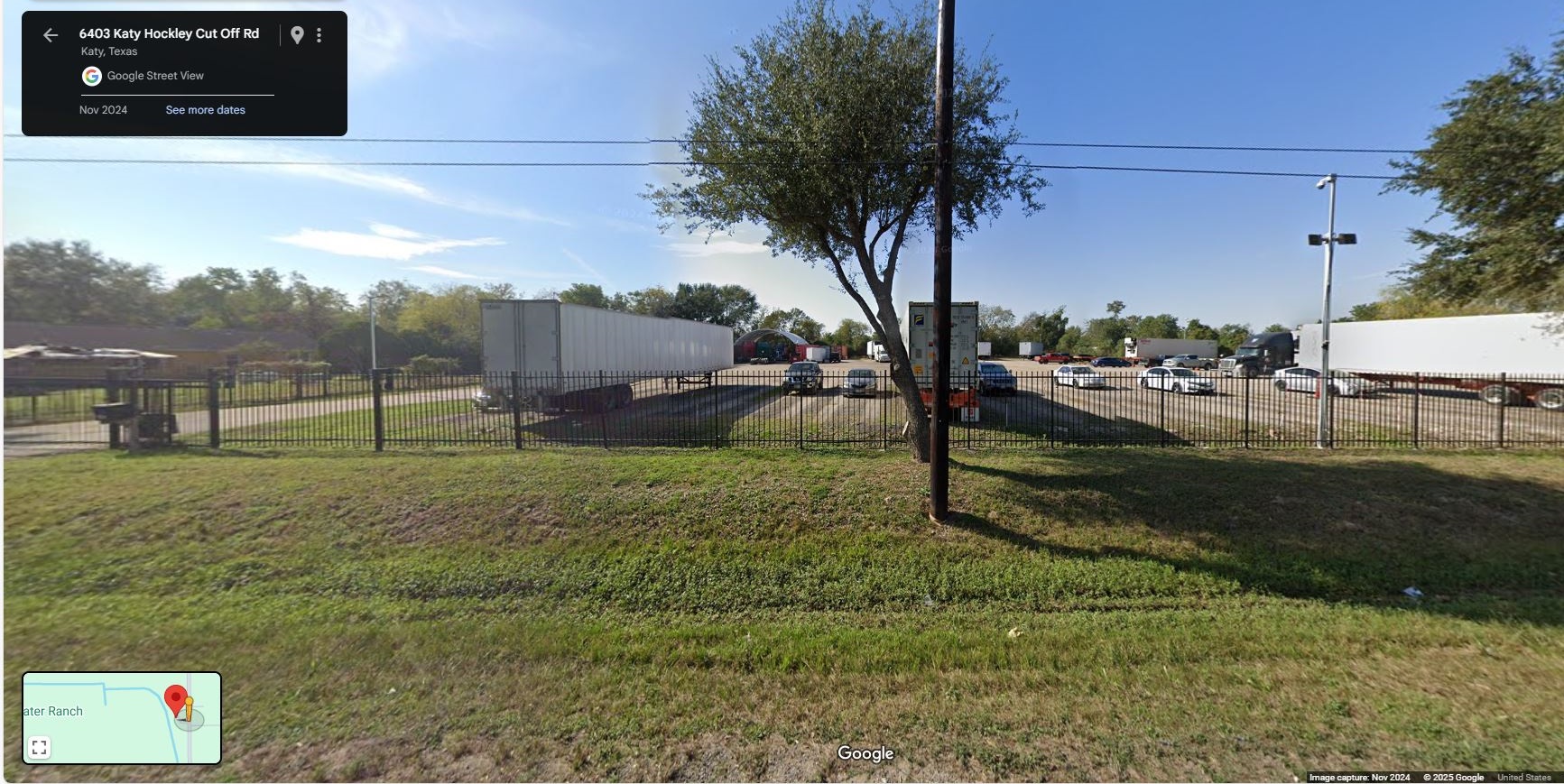 vacant-land-image